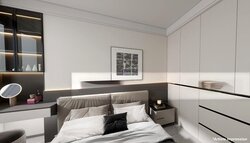 Blk 635A Senja Gateway (Bukit Panjang), HDB 4 Rooms #502147001